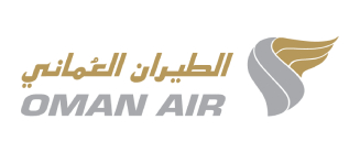 Oman Airline